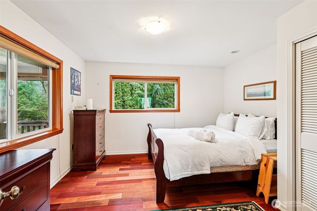 11062 Whistler Lane, Deming, WA 98244