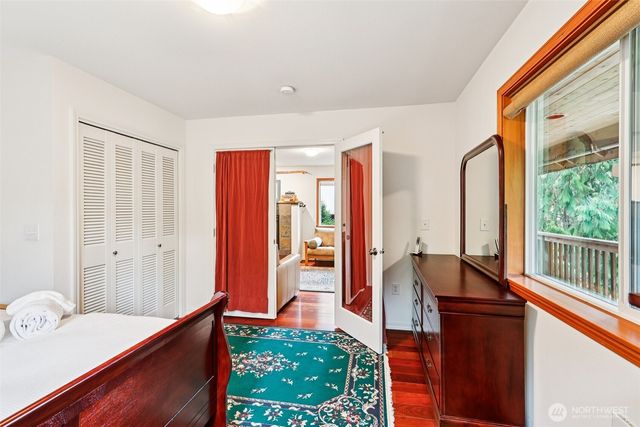 11062 Whistler Lane, Deming, WA 98244