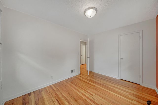 3645 S 17th Street, Lincoln, NE 68502