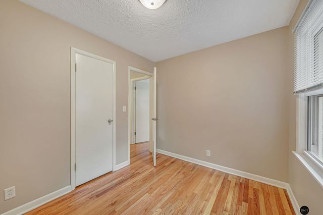 3645 S 17th Street, Lincoln, NE 68502