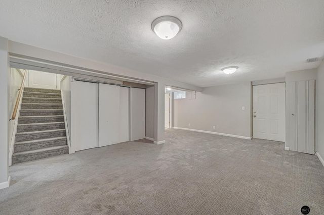 3645 S 17th Street, Lincoln, NE 68502