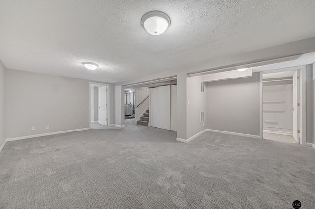 3645 S 17th Street, Lincoln, NE 68502