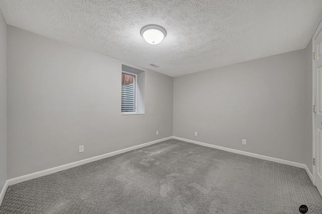 3645 S 17th Street, Lincoln, NE 68502