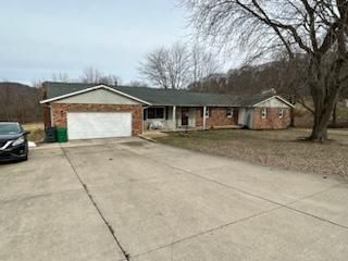 2770 Boice Road SW, Lancaster, OH 43130