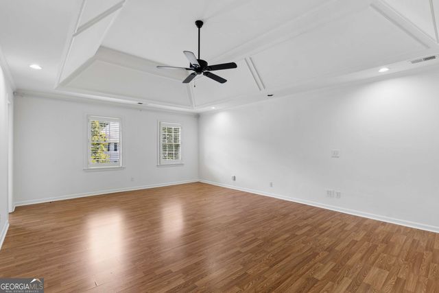 763 Byrnwyck Road NE, Brookhaven, GA 30319