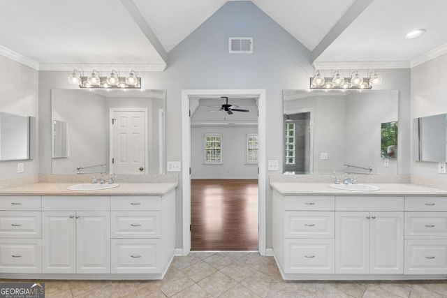 763 Byrnwyck Road NE, Brookhaven, GA 30319