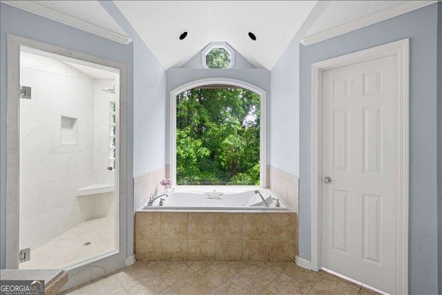 763 Byrnwyck Road NE, Brookhaven, GA 30319