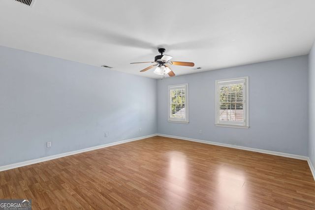 763 Byrnwyck Road NE, Brookhaven, GA 30319