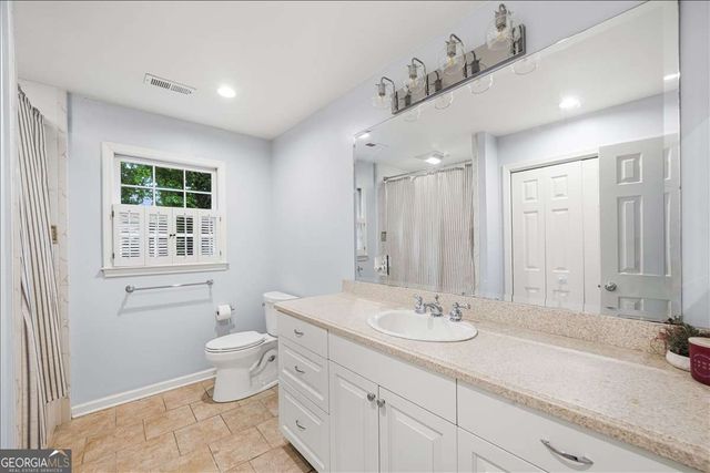 763 Byrnwyck Road NE, Brookhaven, GA 30319