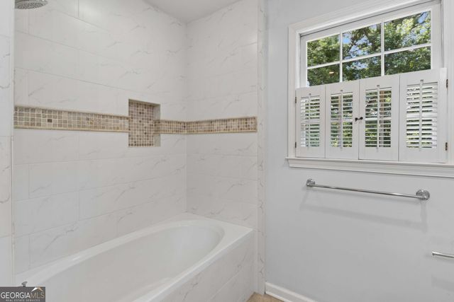 763 Byrnwyck Road NE, Brookhaven, GA 30319