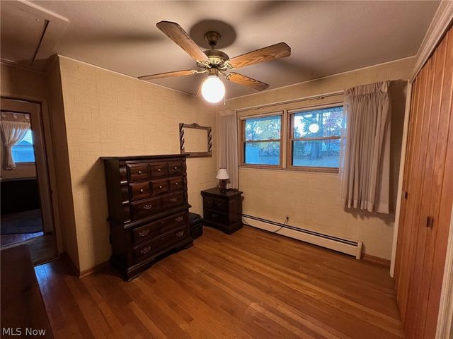 6402 Dora Boulevard, Independence, OH 44131