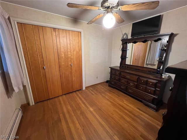 6402 Dora Boulevard, Independence, OH 44131
