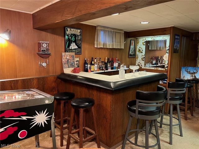 6402 Dora Boulevard, Independence, OH 44131