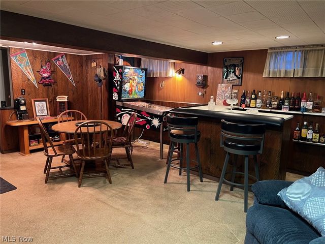 6402 Dora Boulevard, Independence, OH 44131