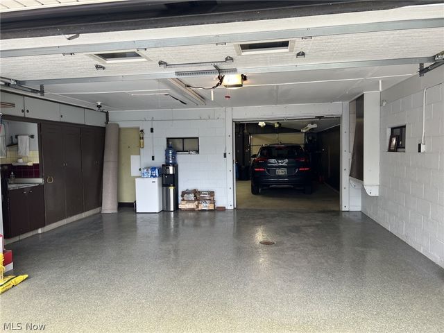 6402 Dora Boulevard, Independence, OH 44131