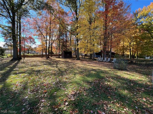 6402 Dora Boulevard, Independence, OH 44131