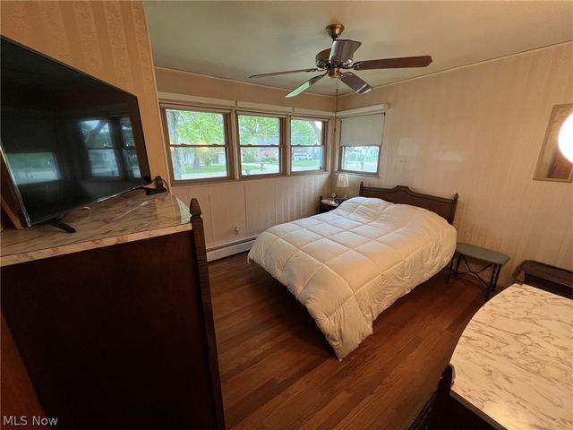6402 Dora Boulevard, Independence, OH 44131