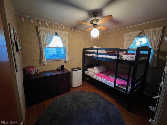 6402 Dora Boulevard, Independence, OH 44131