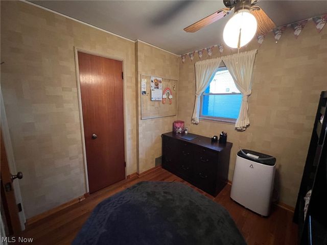 6402 Dora Boulevard, Independence, OH 44131