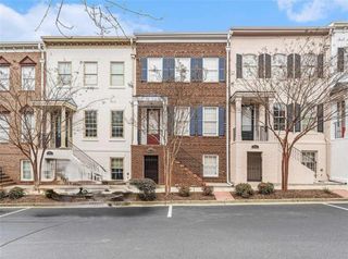 1035 Pearl, Atlanta, GA 30328