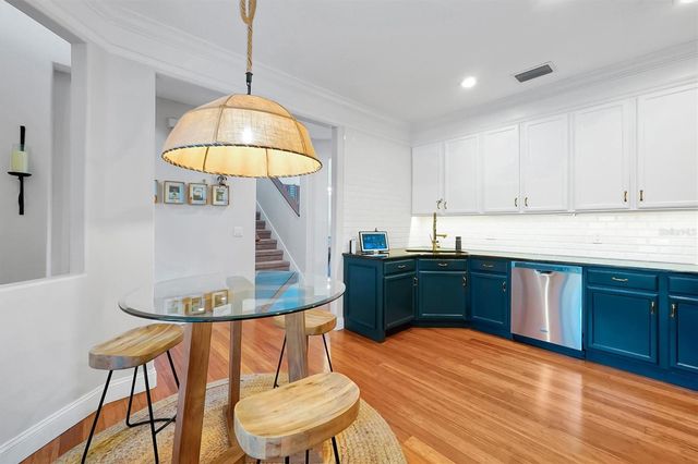 7259 REGINA WAY, Orlando, FL 32819