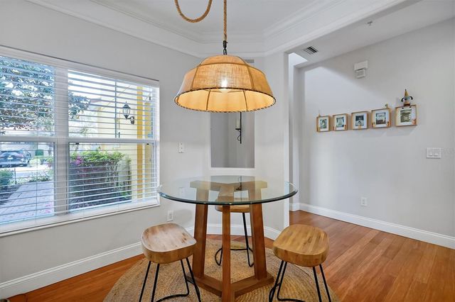 7259 REGINA WAY, Orlando, FL 32819