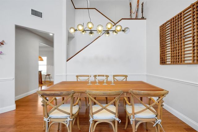 7259 REGINA WAY, Orlando, FL 32819