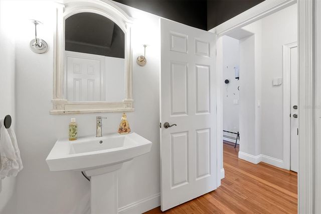 7259 REGINA WAY, Orlando, FL 32819