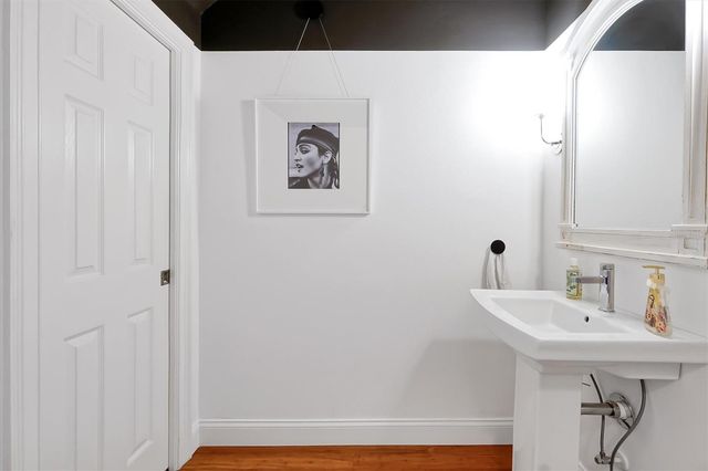 7259 REGINA WAY, Orlando, FL 32819