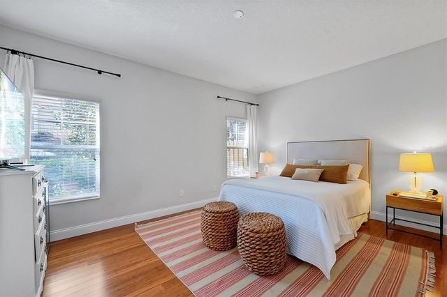 7259 REGINA WAY, Orlando, FL 32819