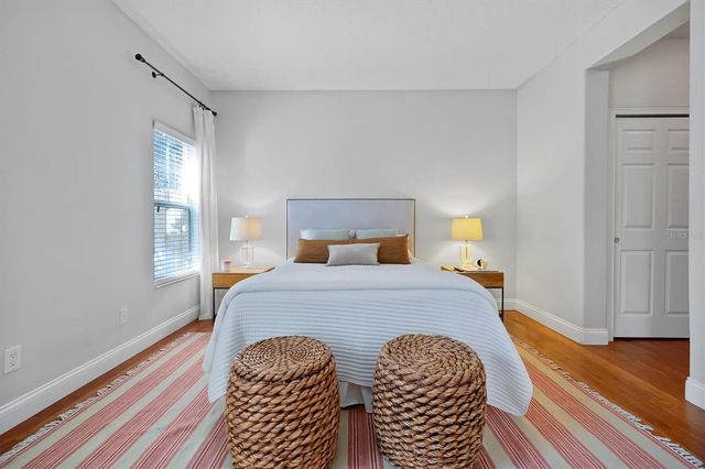 7259 REGINA WAY, Orlando, FL 32819