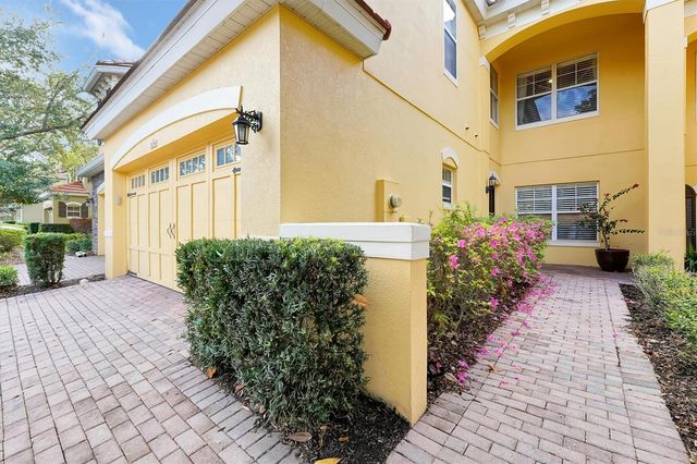 7259 REGINA WAY, Orlando, FL 32819