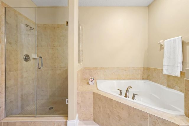 7259 REGINA WAY, Orlando, FL 32819