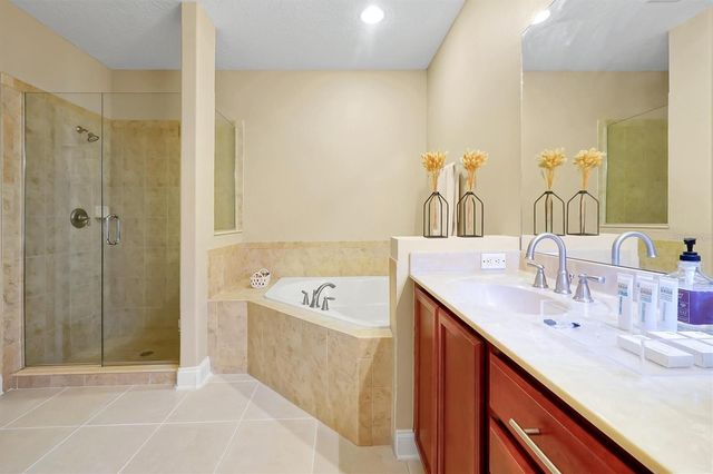 7259 REGINA WAY, Orlando, FL 32819