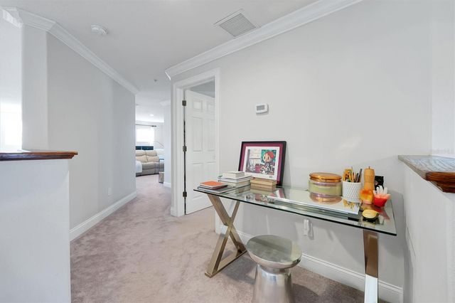 7259 REGINA WAY, Orlando, FL 32819