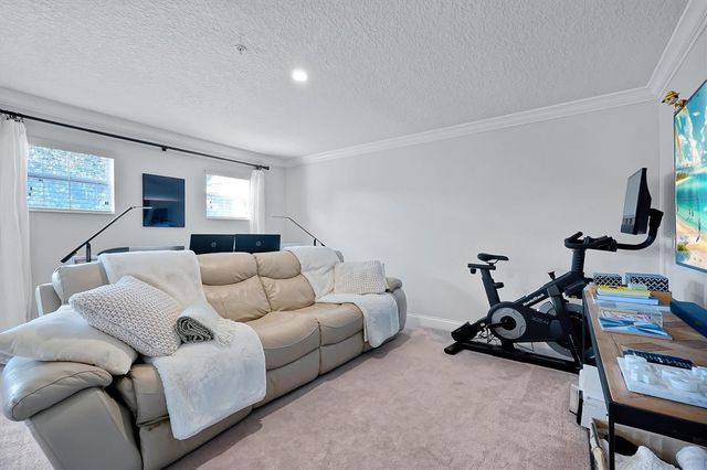 7259 REGINA WAY, Orlando, FL 32819