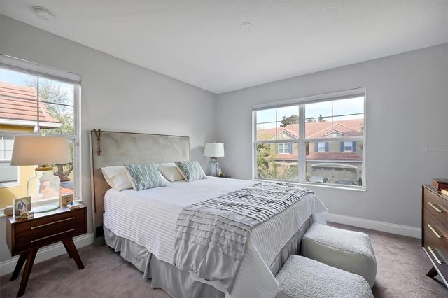 7259 REGINA WAY, Orlando, FL 32819