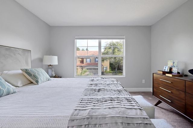 7259 REGINA WAY, Orlando, FL 32819