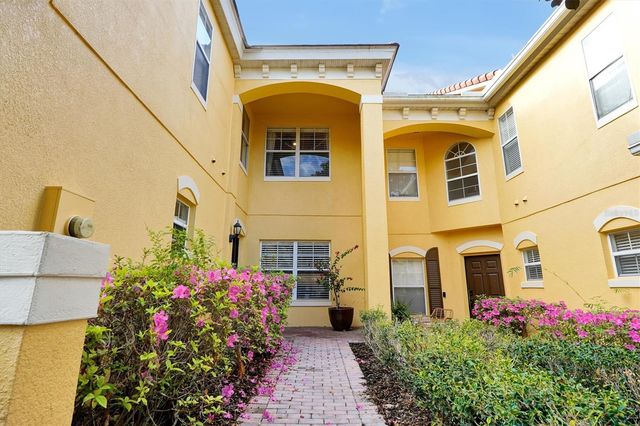 7259 REGINA WAY, Orlando, FL 32819