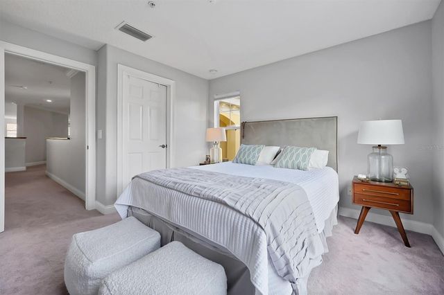 7259 REGINA WAY, Orlando, FL 32819