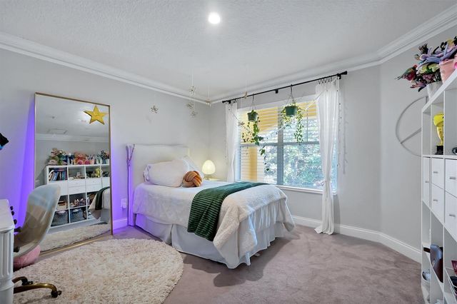 7259 REGINA WAY, Orlando, FL 32819