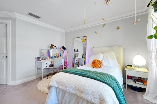 7259 REGINA WAY, Orlando, FL 32819