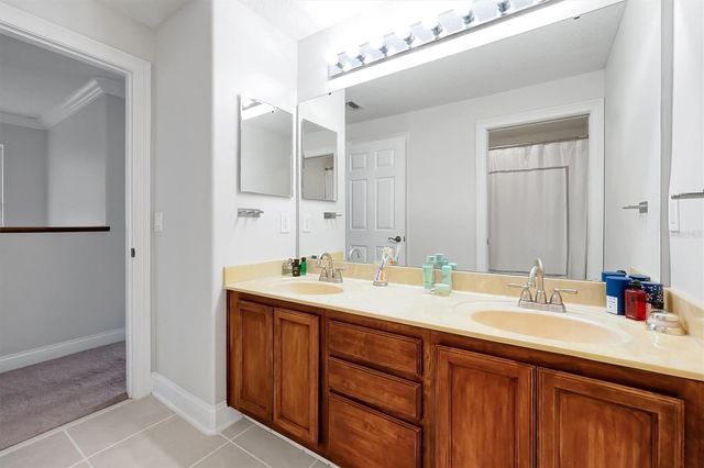 7259 REGINA WAY, Orlando, FL 32819