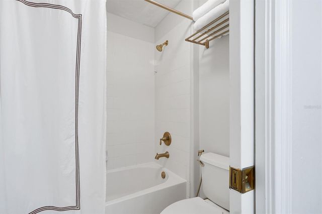 7259 REGINA WAY, Orlando, FL 32819