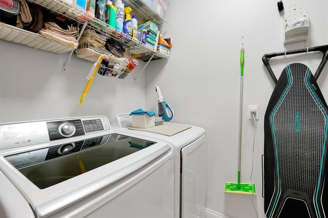 7259 REGINA WAY, Orlando, FL 32819