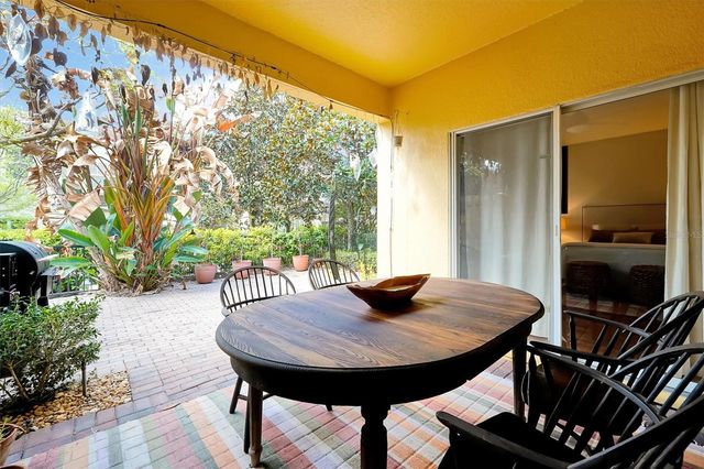 7259 REGINA WAY, Orlando, FL 32819