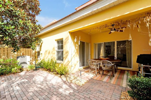 7259 REGINA WAY, Orlando, FL 32819