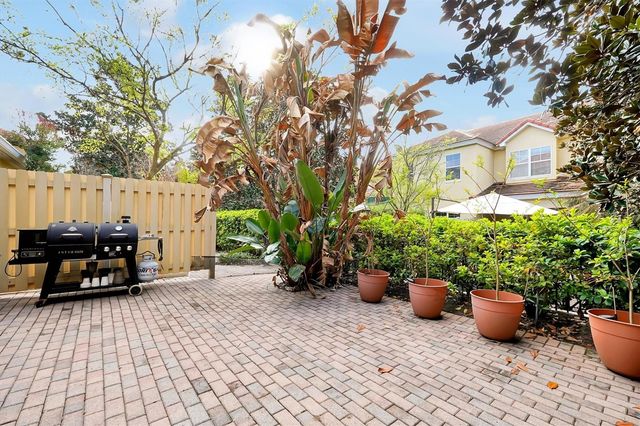 7259 REGINA WAY, Orlando, FL 32819