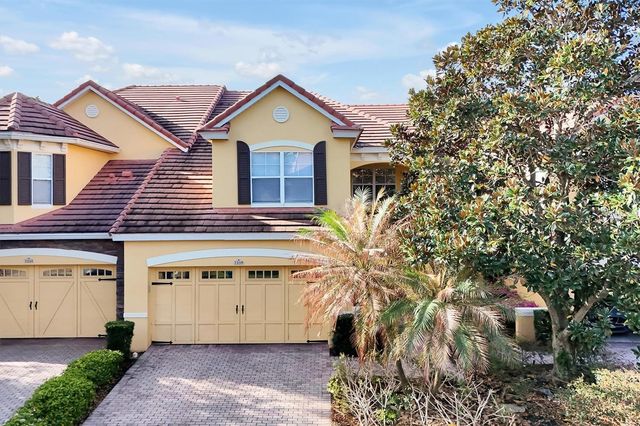 7259 REGINA WAY, Orlando, FL 32819