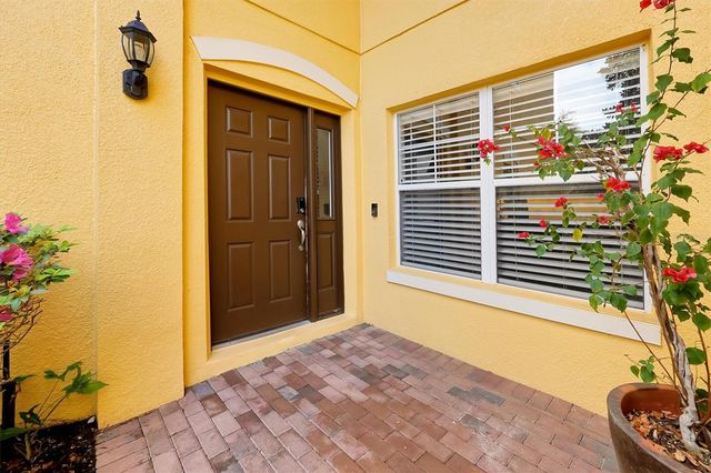 7259 REGINA WAY, Orlando, FL 32819